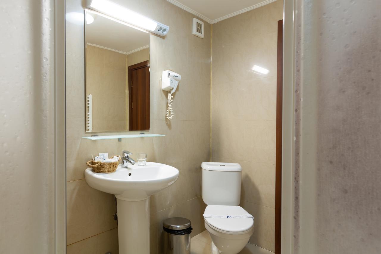 Hotel Casa Danielescu Târgu Jiu Zewnętrze zdjęcie